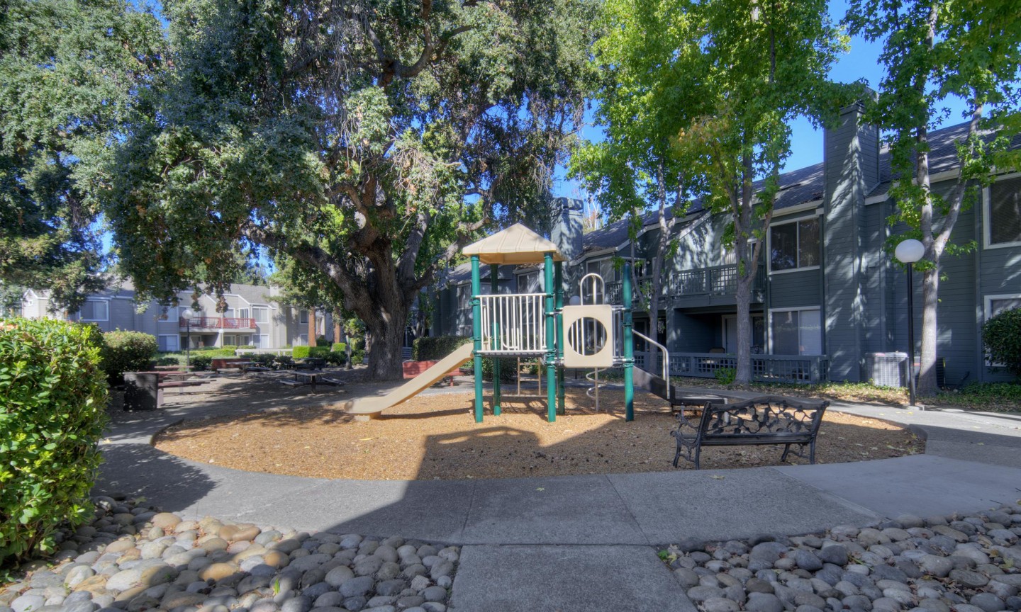 Wood Creek Image 14