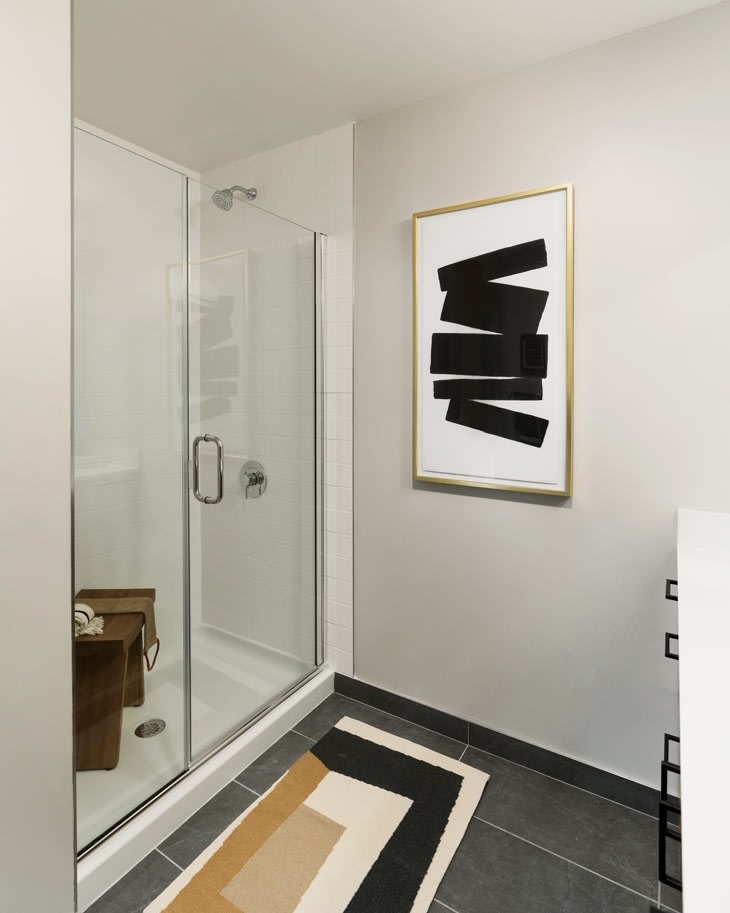 Haus25 Image 10