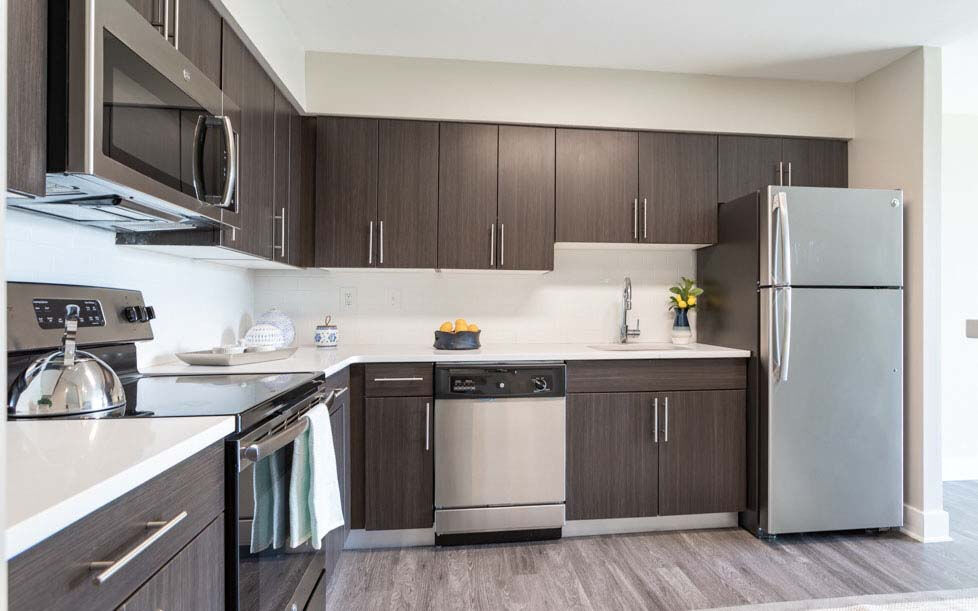 Whitney Apartments Image 6