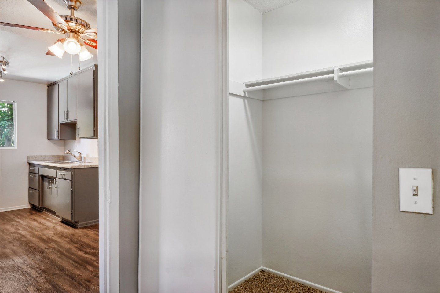 Dwell Apartment Homes Image 30