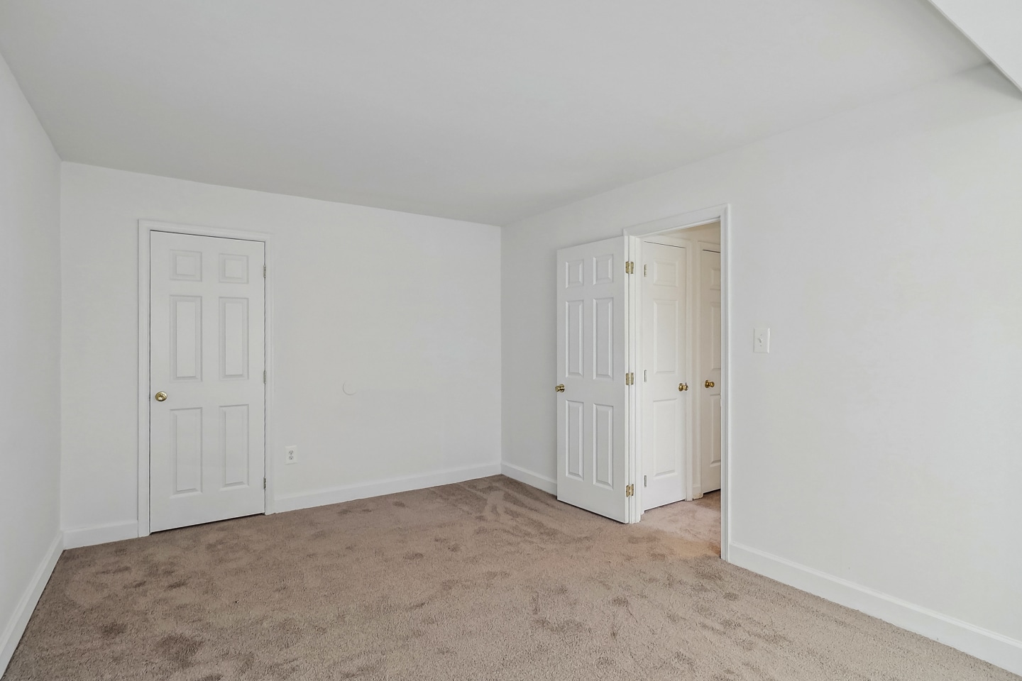 Barclay Square Apartments Image 12