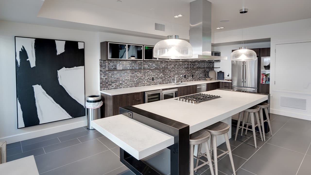 787 The Alameda - Affordable Housing Image 2