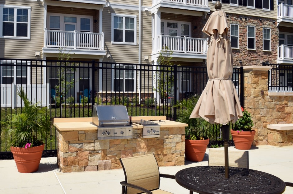TGM Creekside Village Image 21