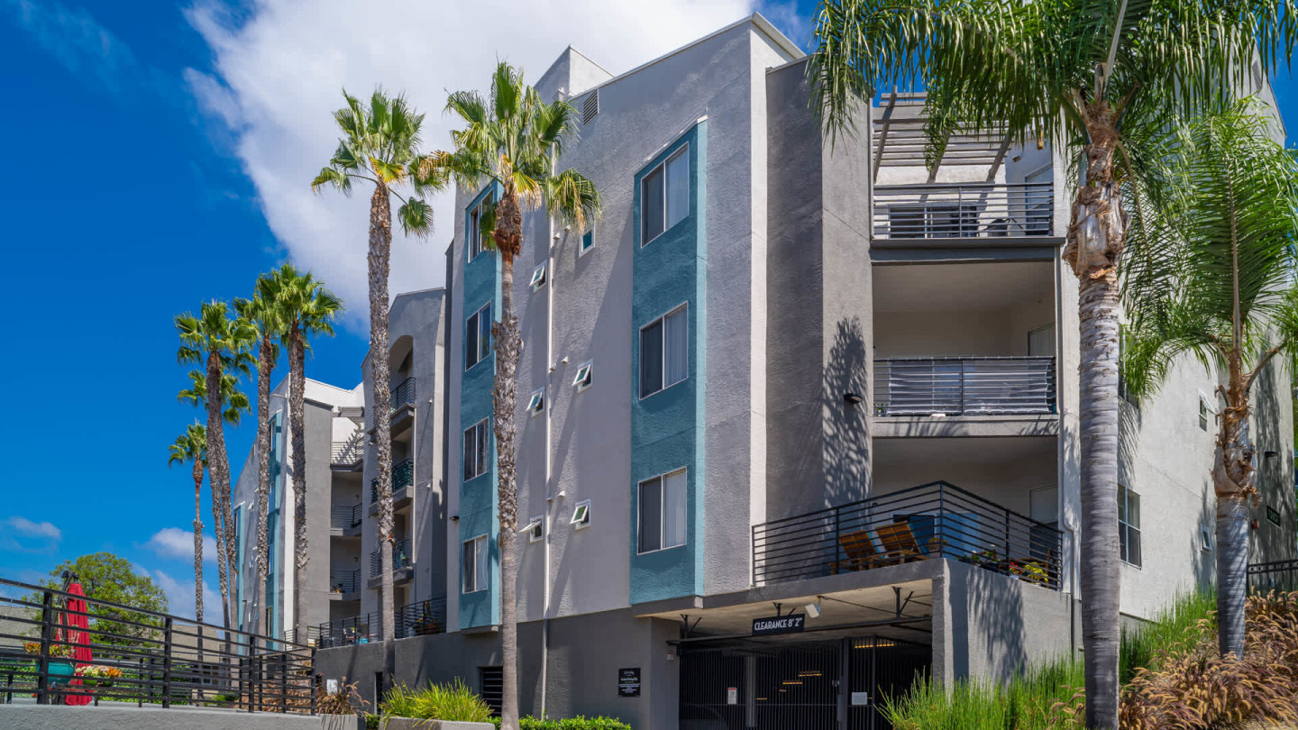 Del Mar Ridge Image 2