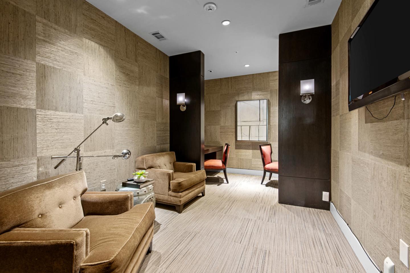 Metropole - Affordable Housing Image 12
