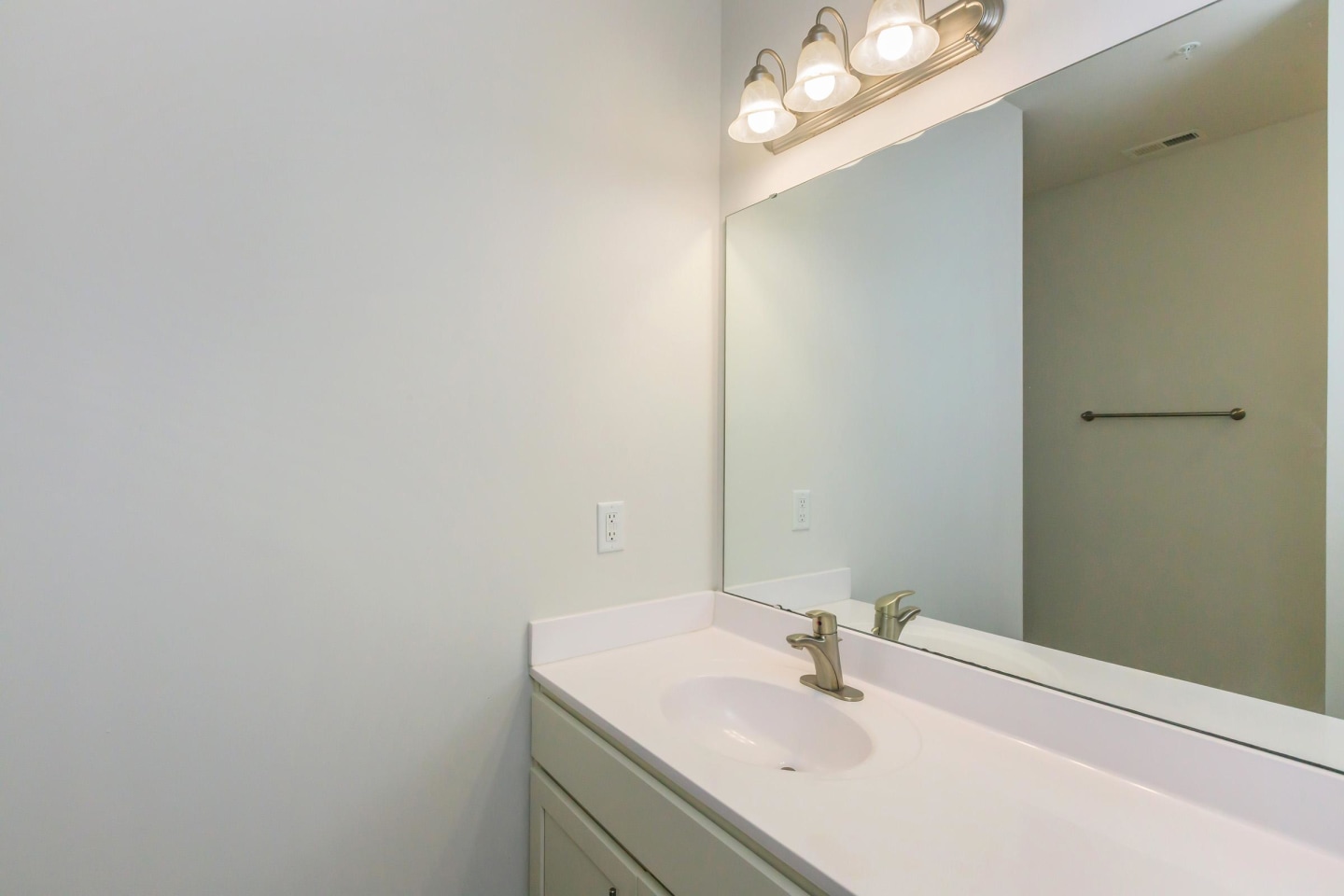 Arbor Trace Image 85