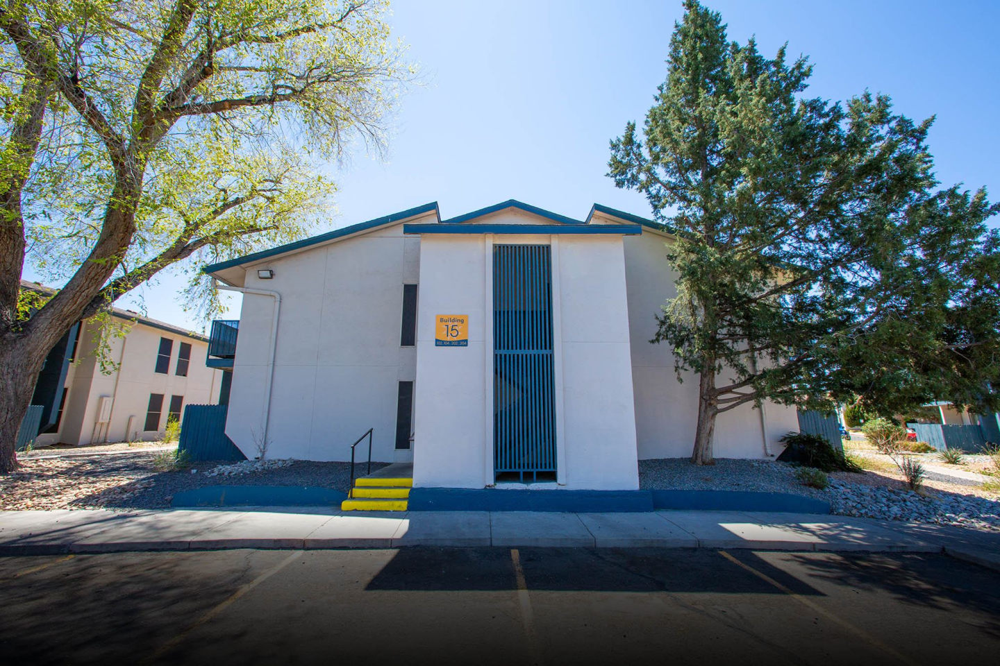 Villas Esperanza Apartments Image 15