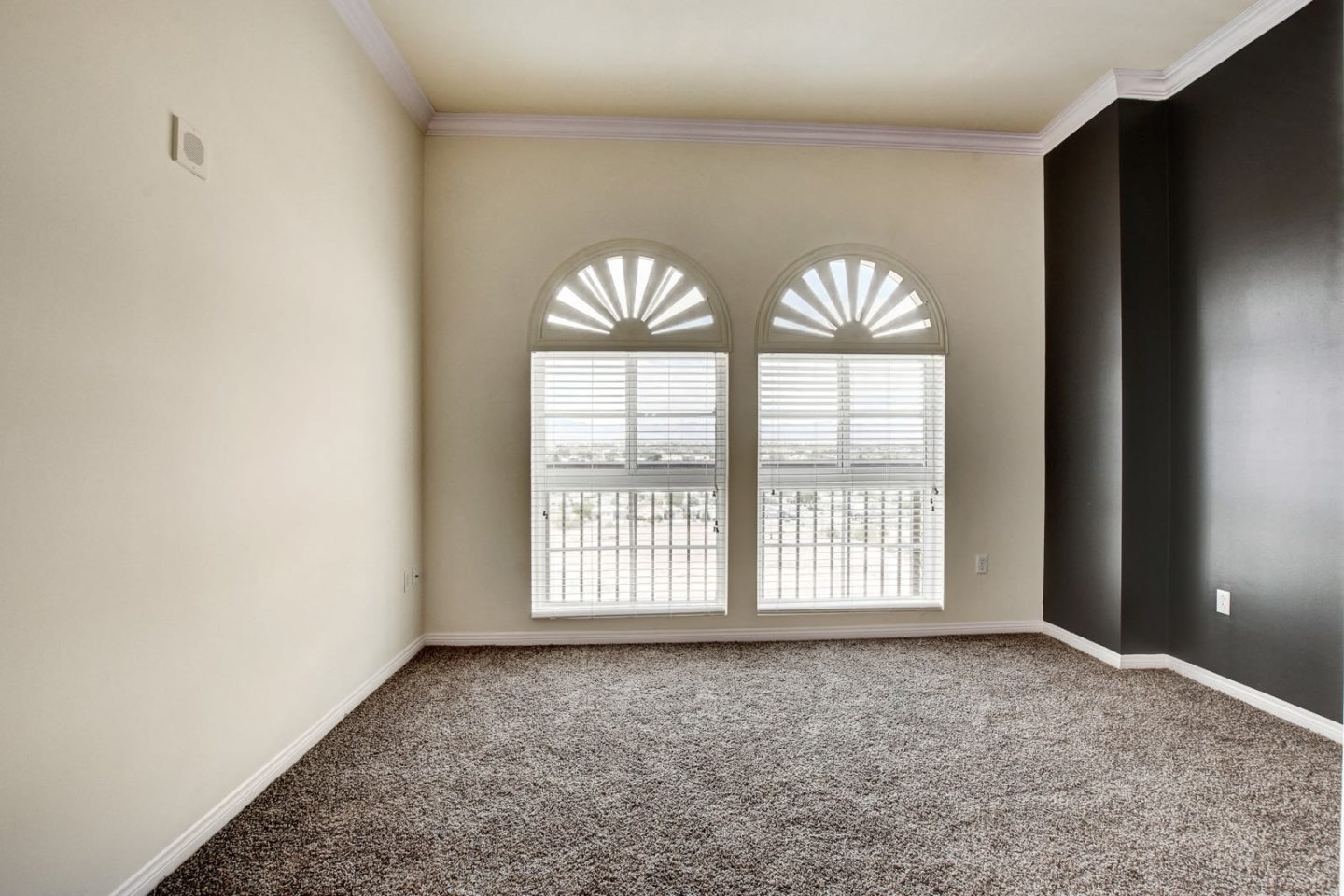 Boca Raton Image 86