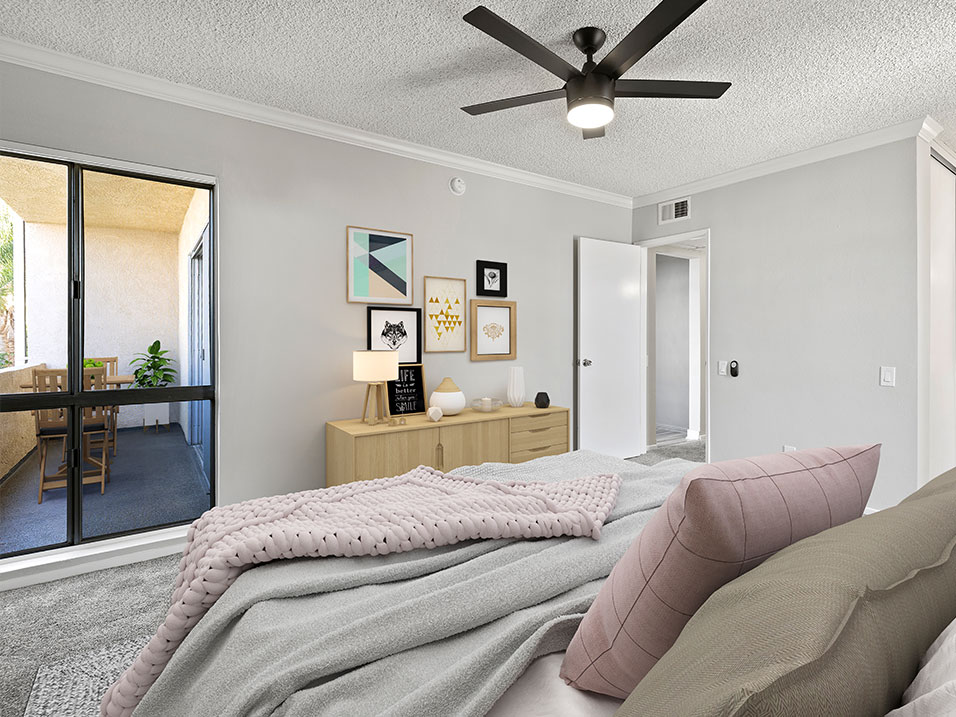 Chandler Circle Image 3