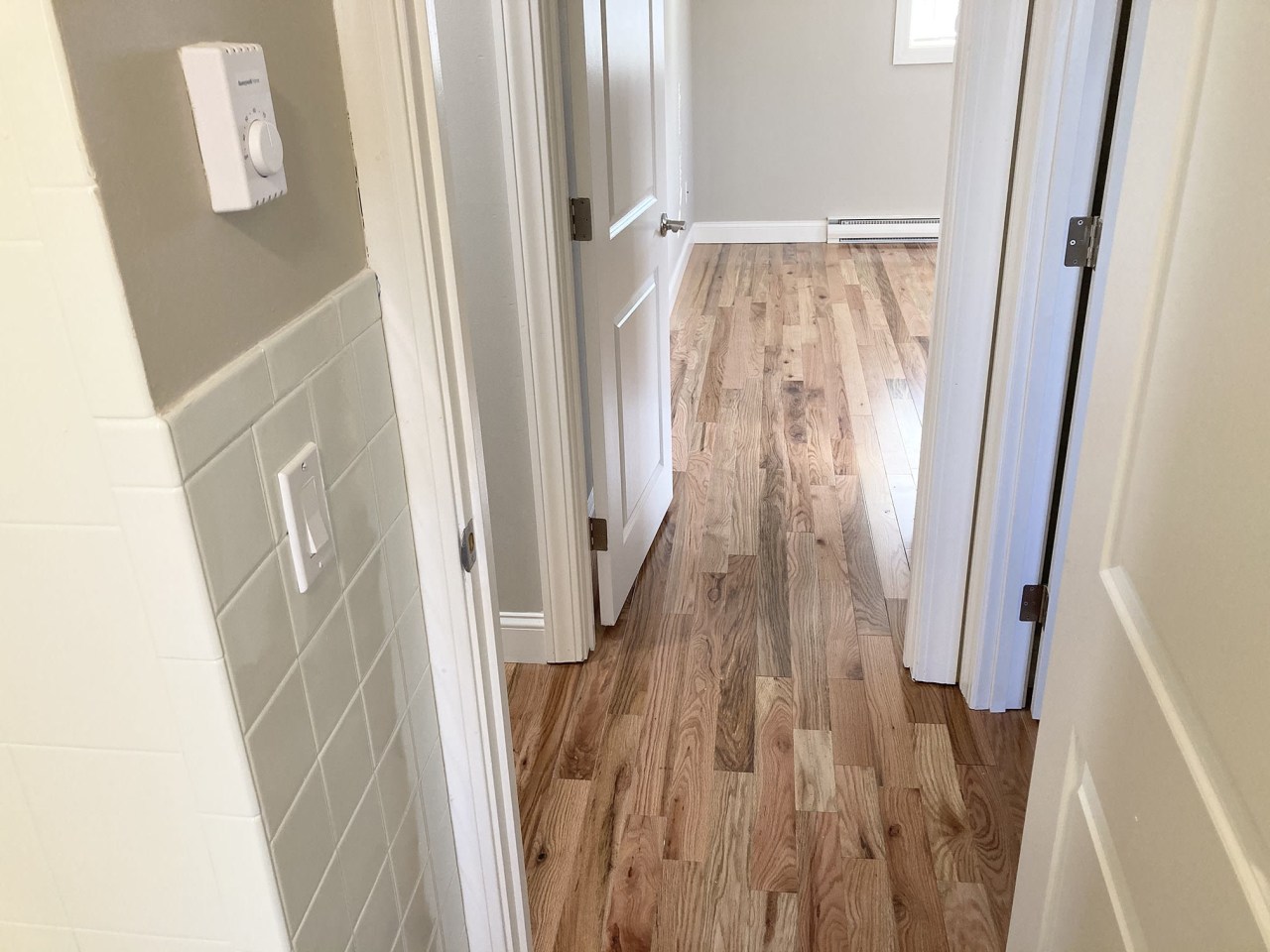 North East Apartment Community Image 12