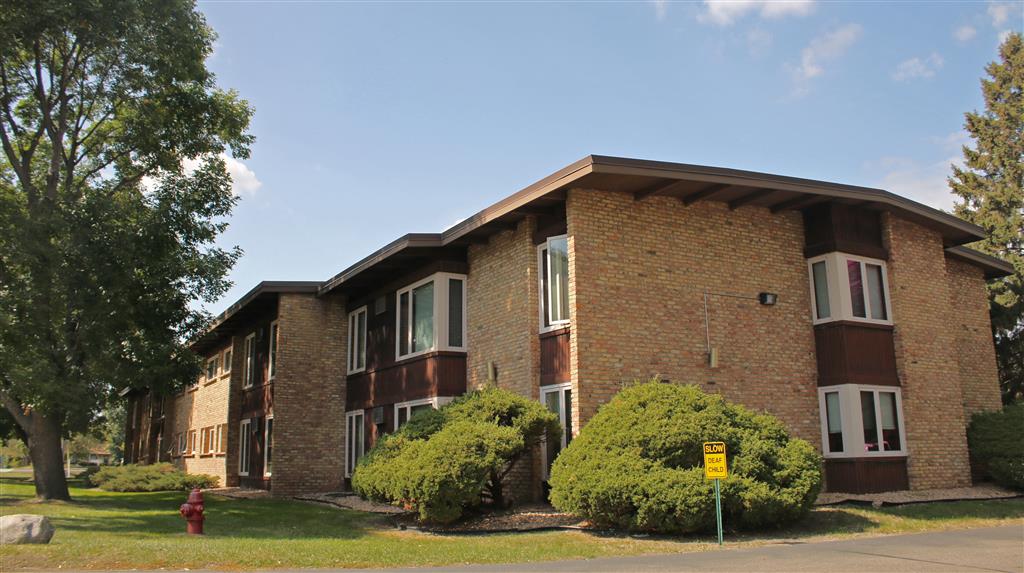 Cedar Crest Image 26