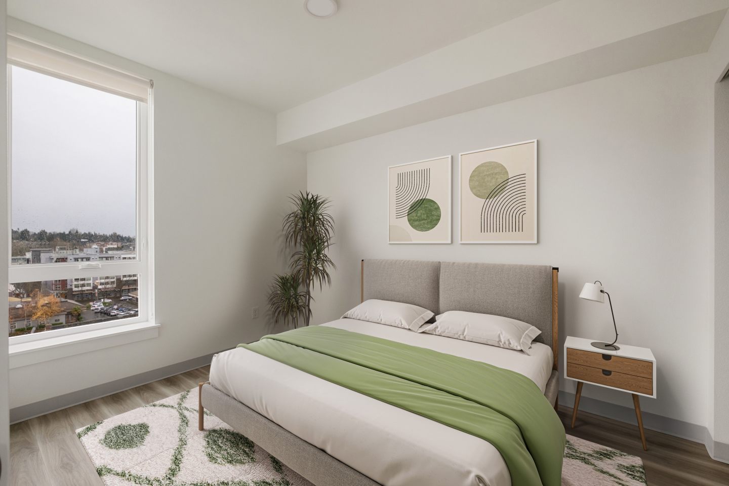 Nook at Northaven - Income Restricted Image 32
