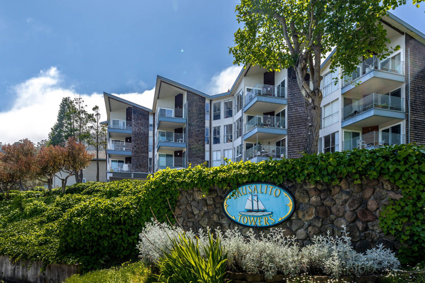5-65 Rodeo Avenue Image 17