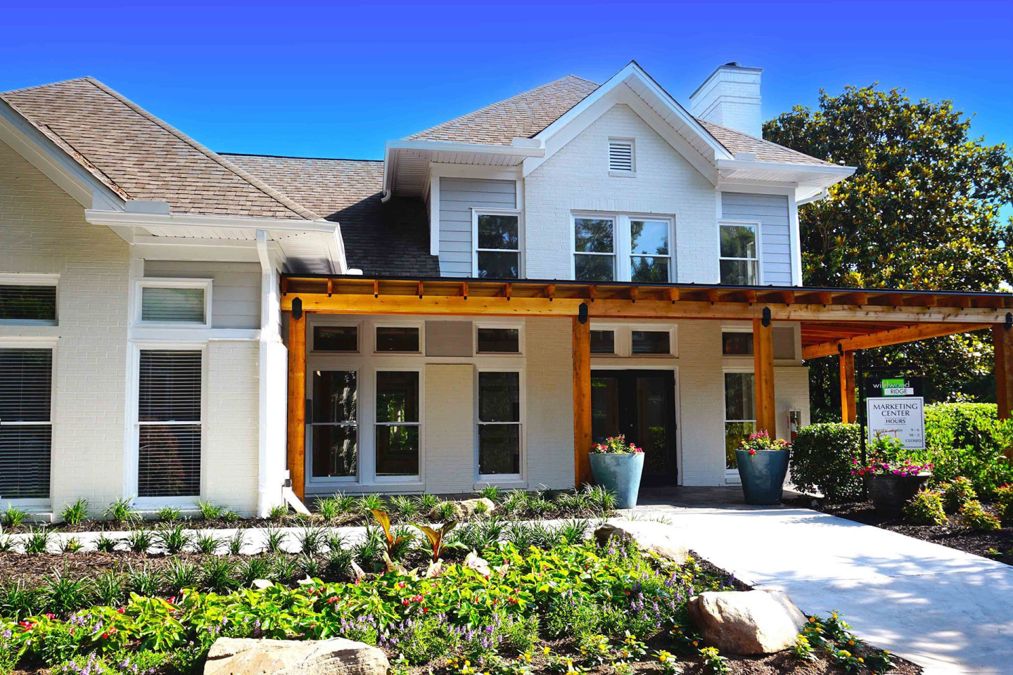 Wildwood Ridge Image 22