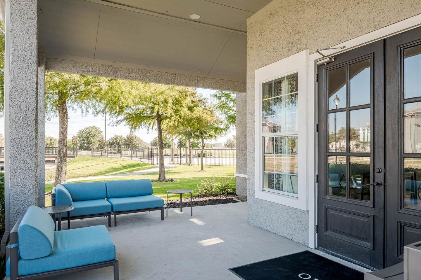 The Grand Estates of Prosper Image 21
