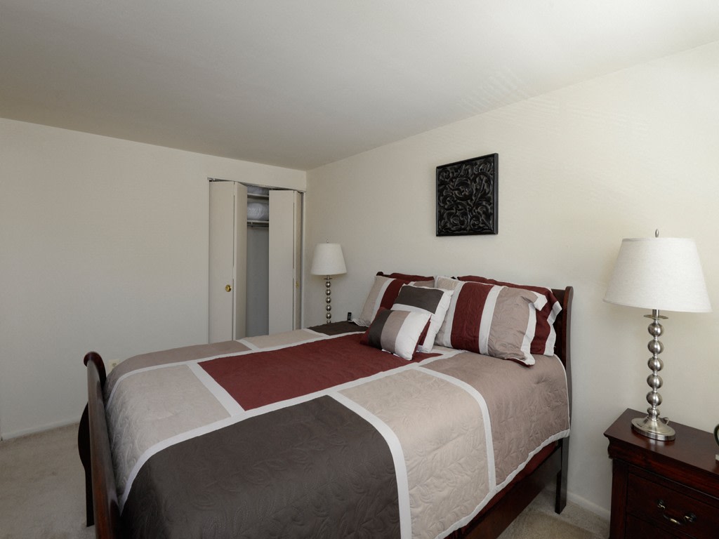Yorktowne Townhomes Image 5