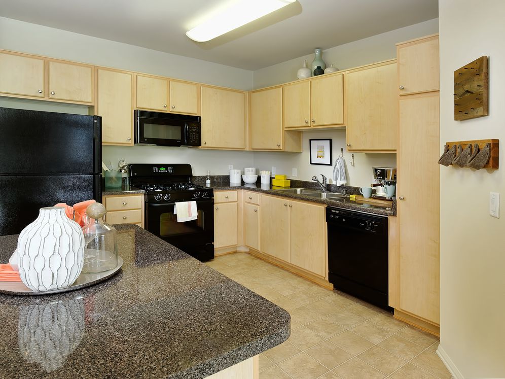 Avalon Playa Vista Image 11