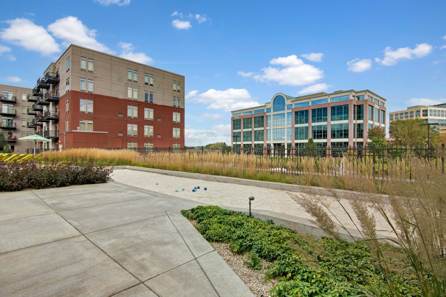 The Covington Image 15