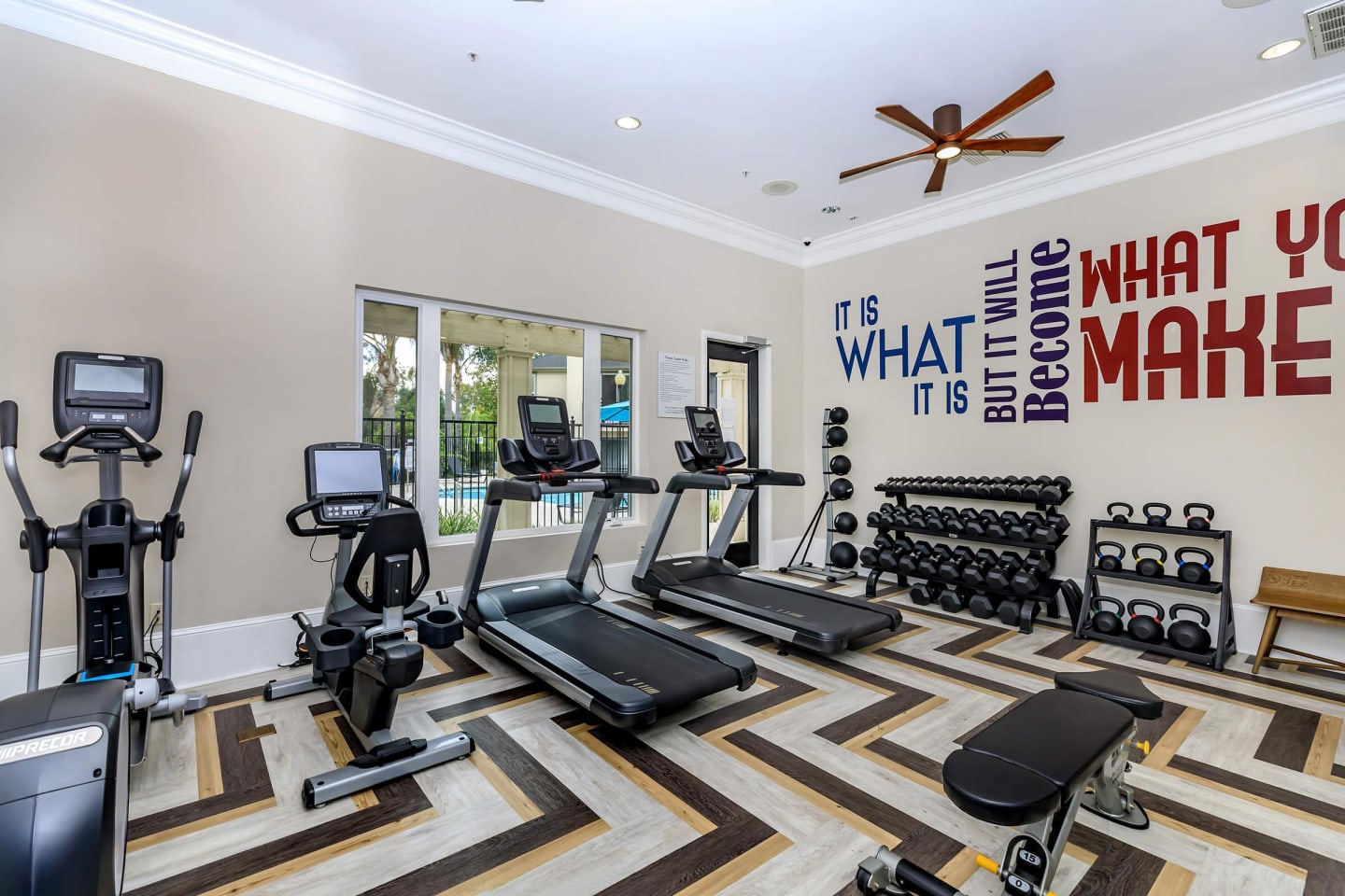Bellecour Way Apartment Homes Image 6