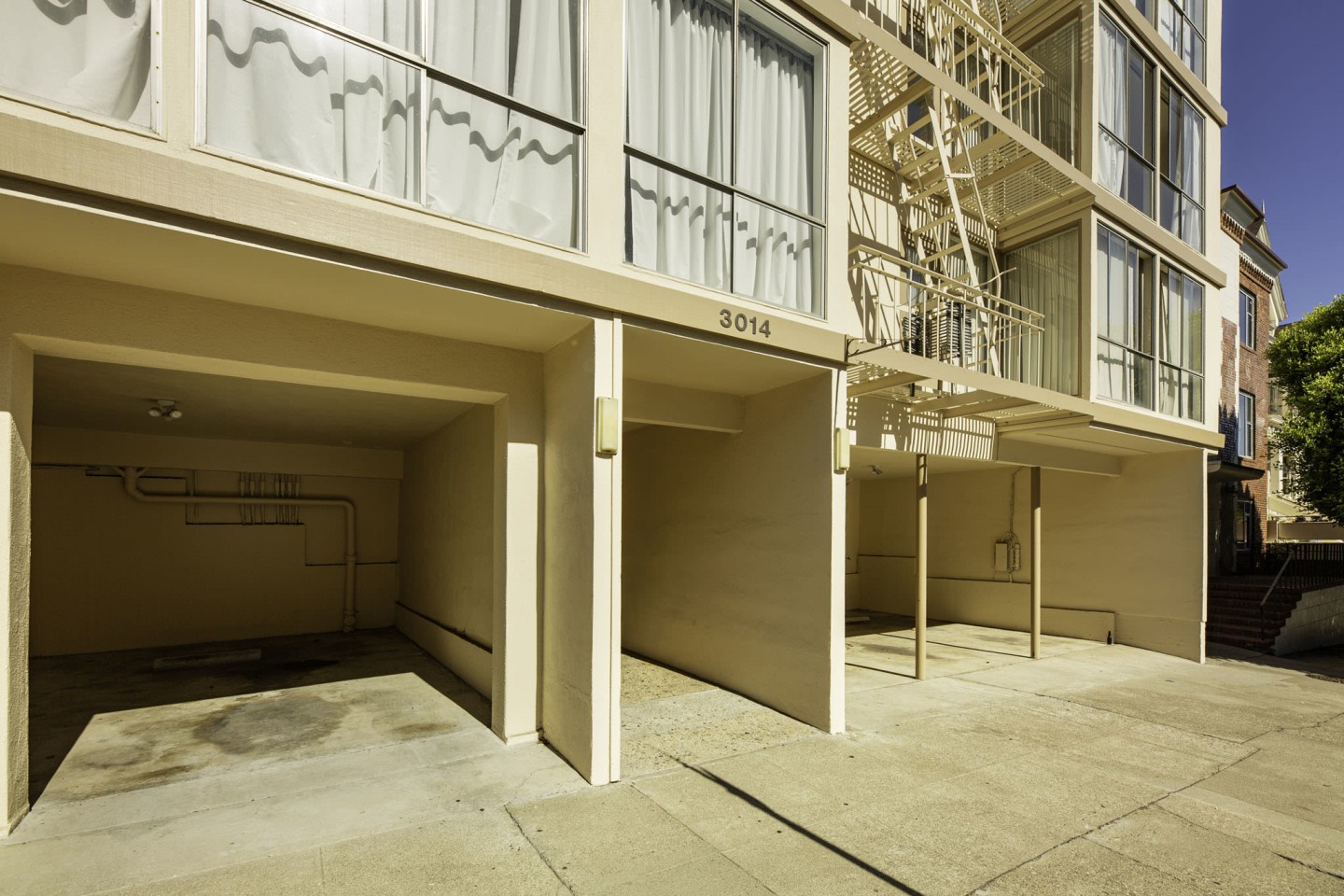 3014 Clay Street Image 16