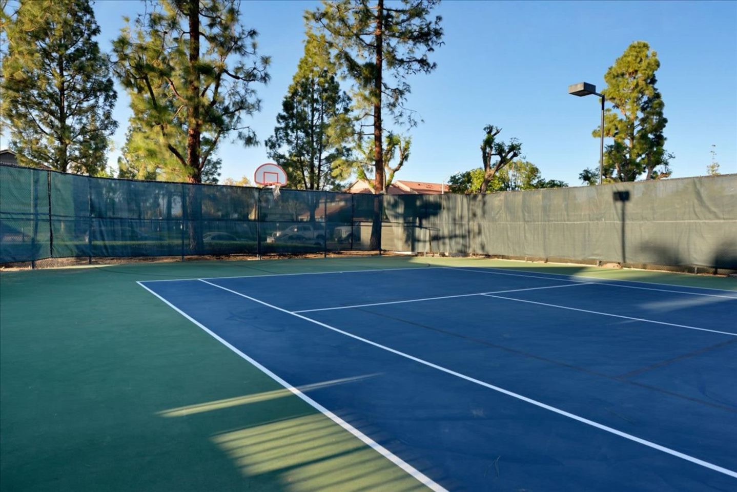The 3900 Apartment Homes Image 32