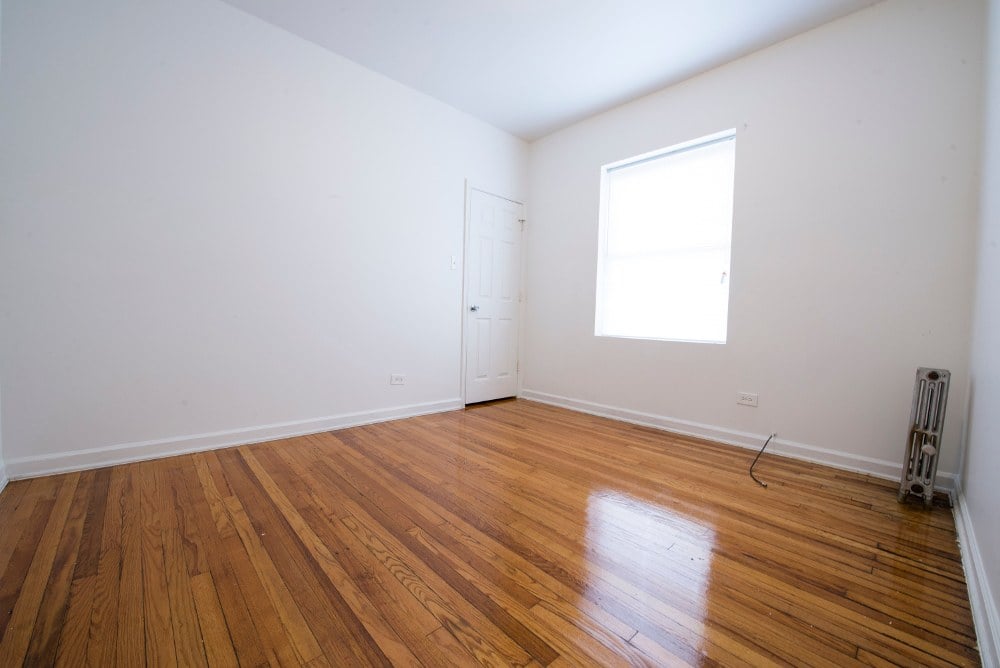 5956 W North Ave Image 10