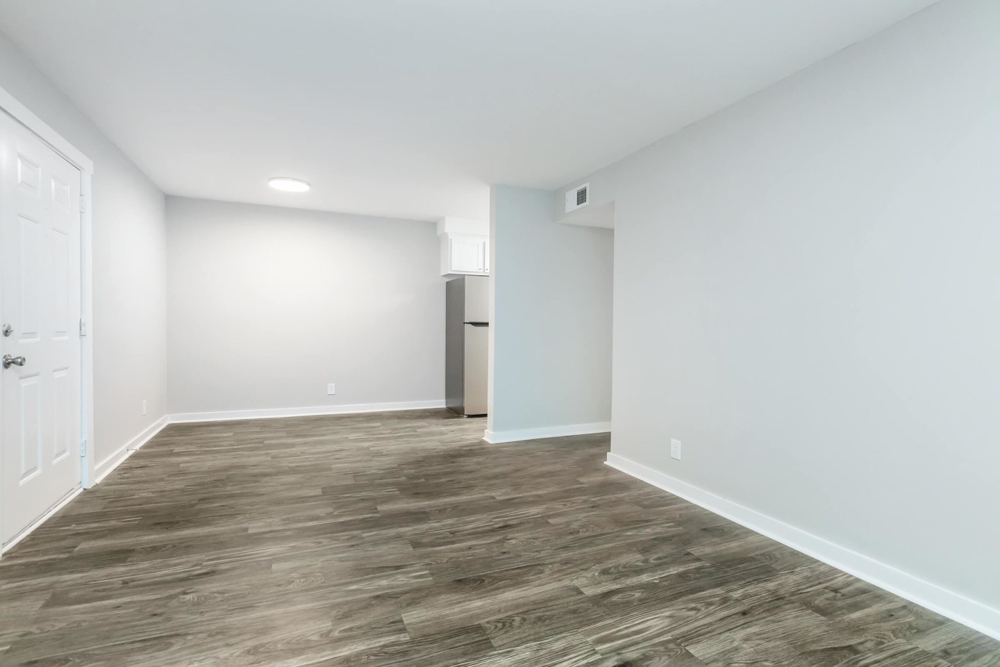The Residences at 1671 Campbell Image 25