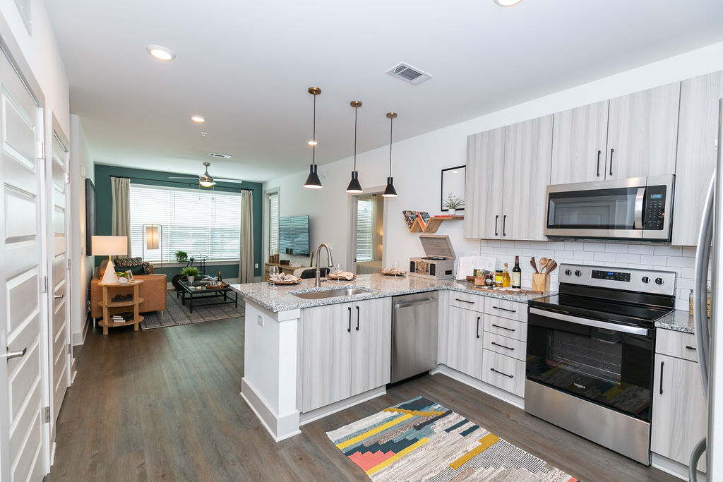Sugarloaf Grove Image 14