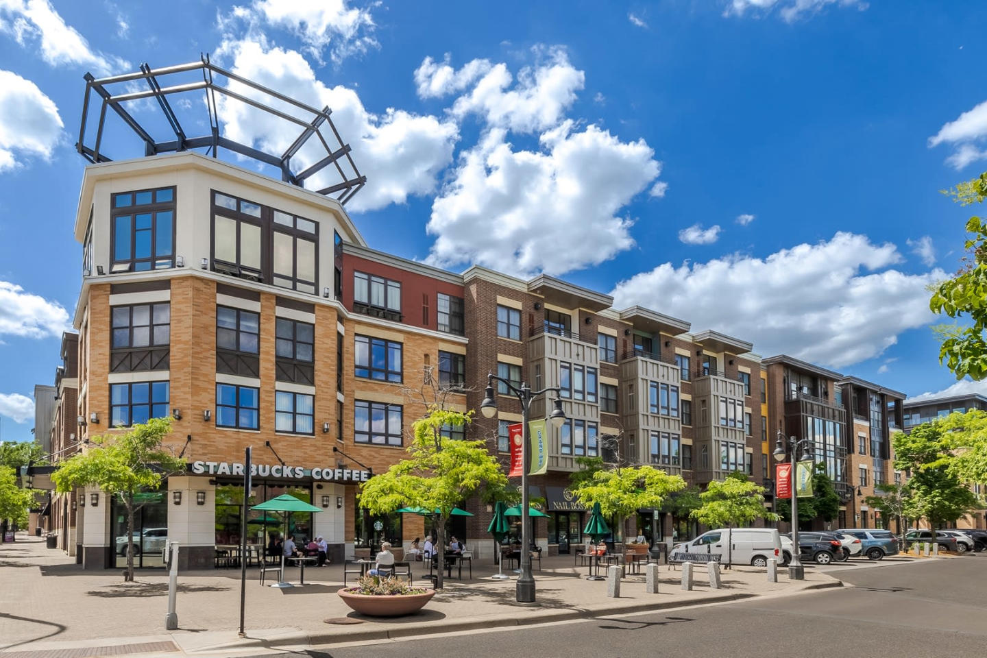 Excelsior & Grand Image 15