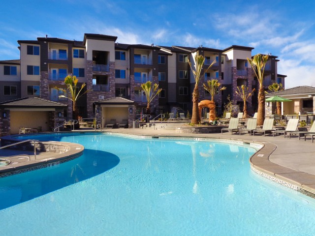 Grayhawk at Rivers Edge Image 28