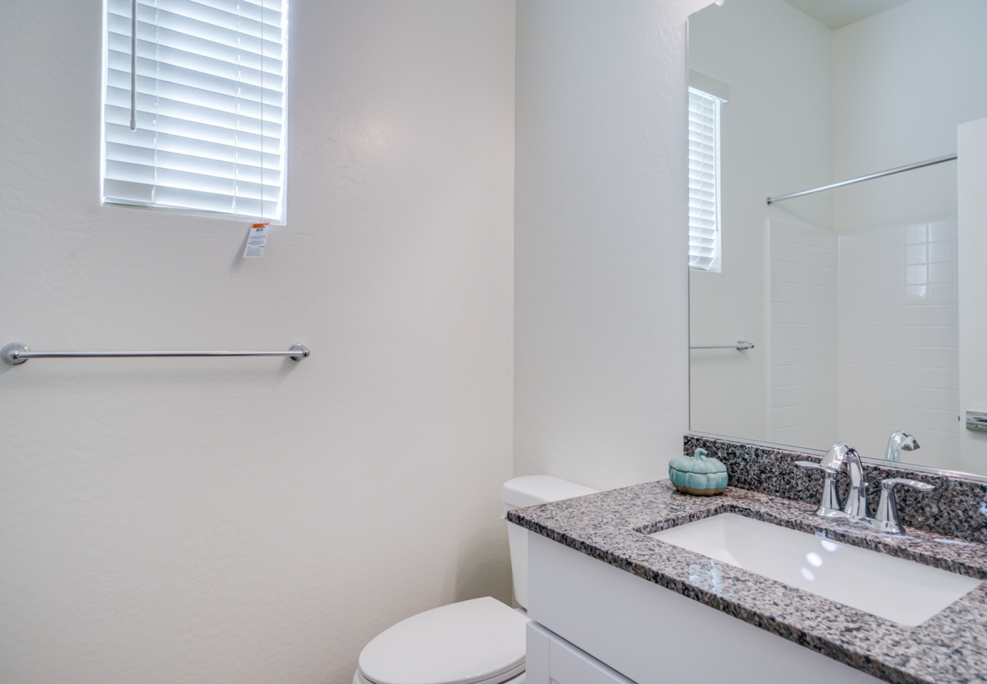 Crismon Gateway Rentals Image 9