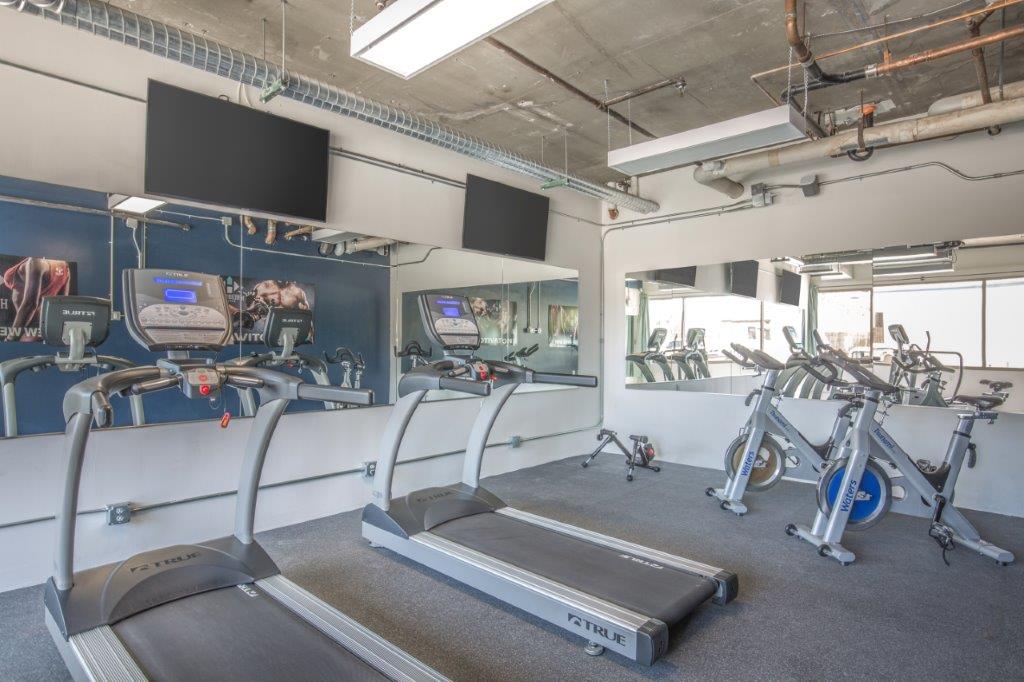 Herbert Residential Image 7