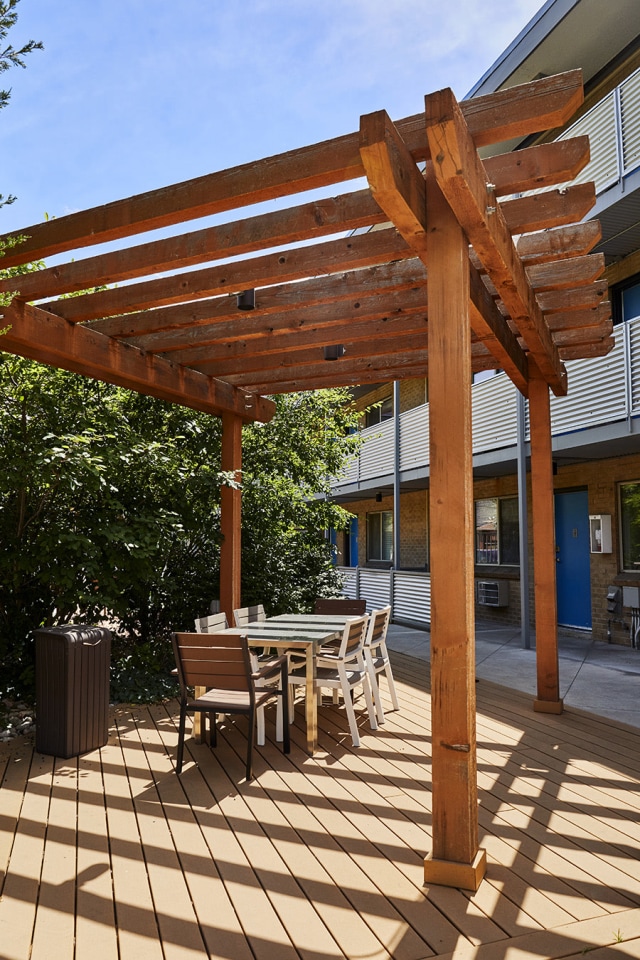 Archer Place Image 7