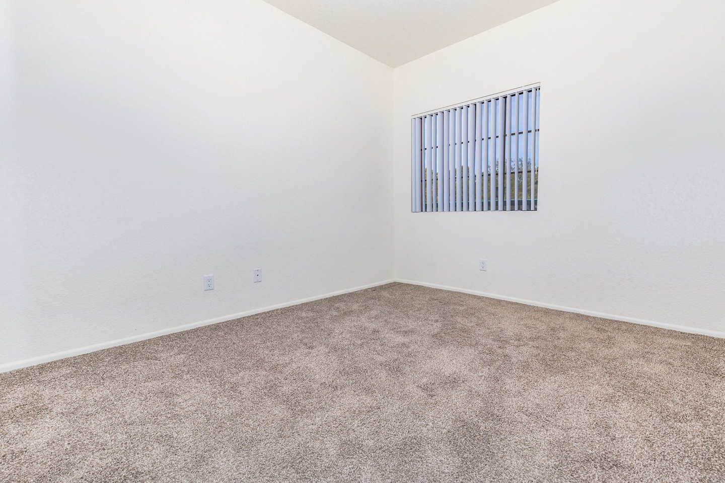 Winterhaven Terrace Image 15
