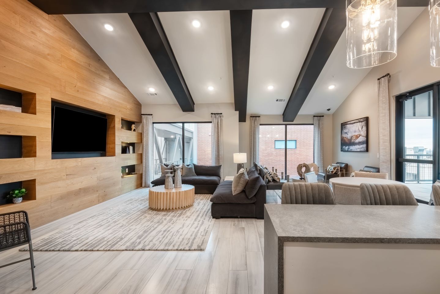 Residences at Grayson Heights Image 31