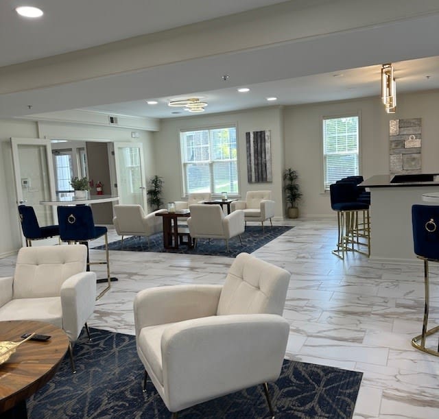 The Islands of Fox Chase Image 20