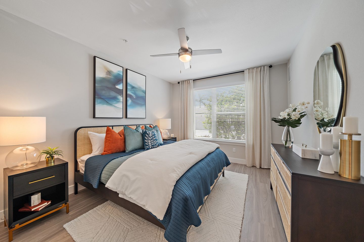 Mira at Palmer Ranch- 55+ Active Living Community Image 67