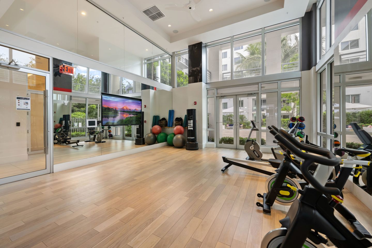 10X Living at Boca Raton Image 60
