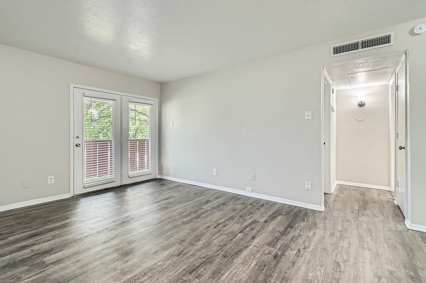 The Brookmoore Image 19