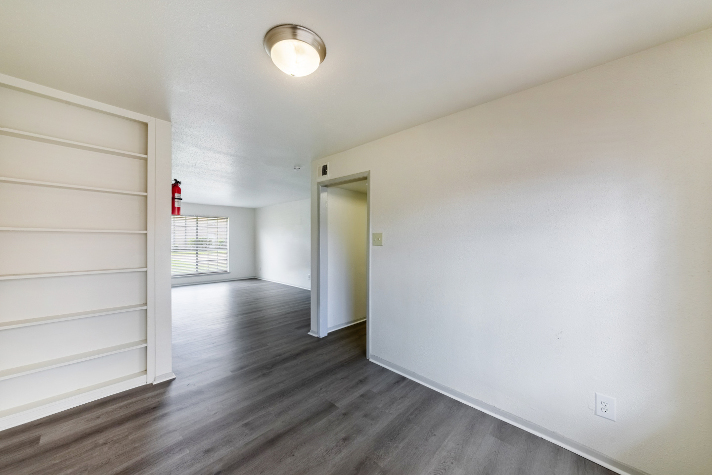 Heights at Post Oak Image 25