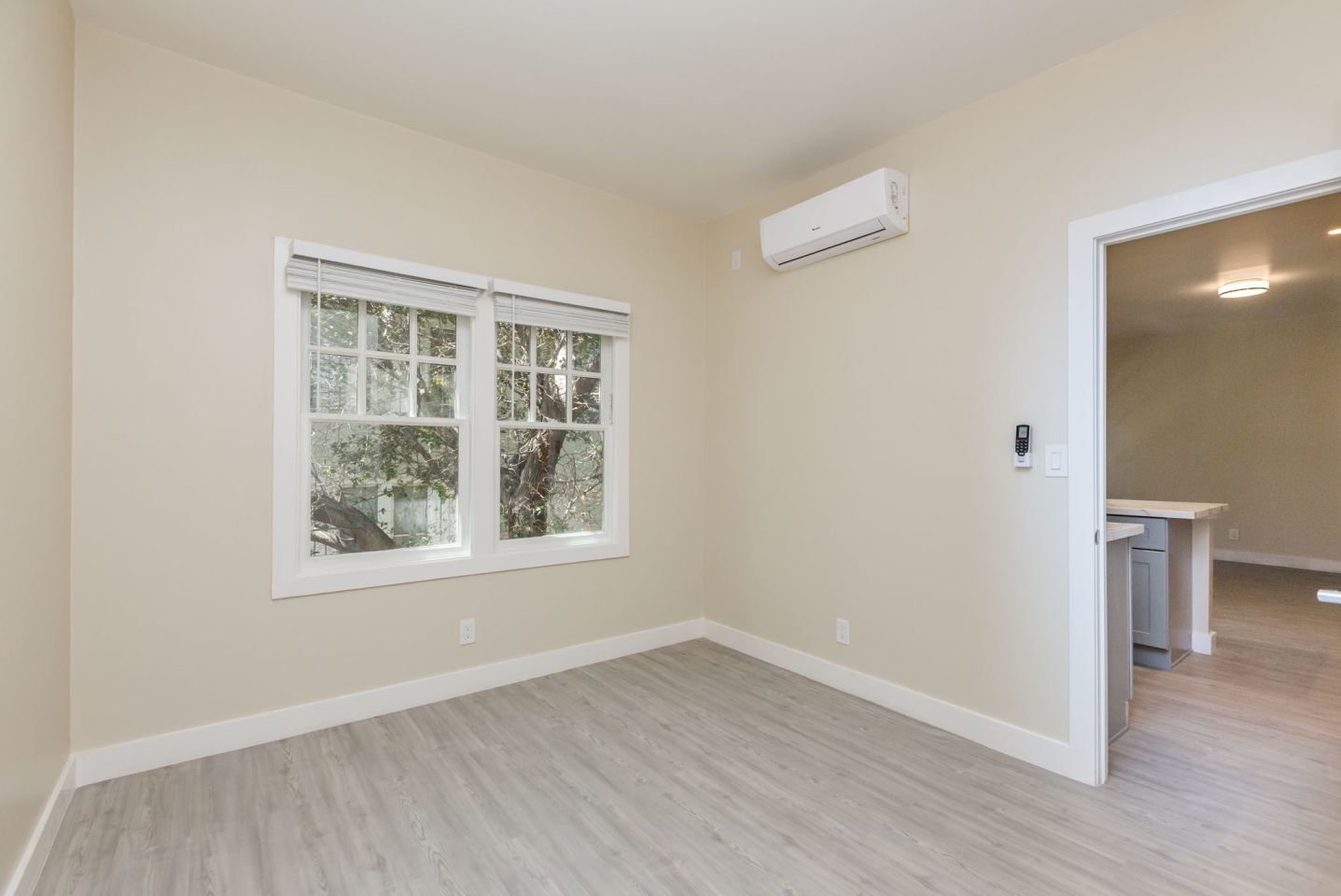 2510 Central Avenue Image 28