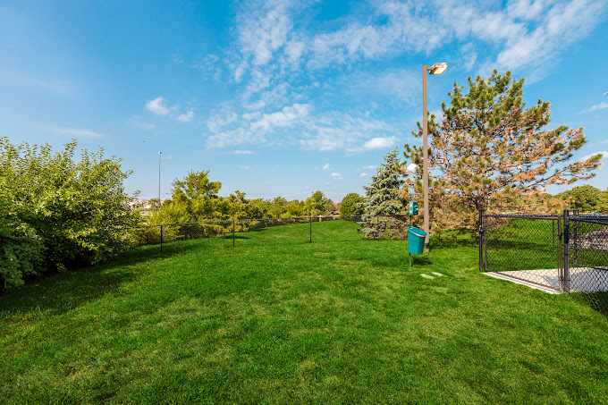 The Reserve Image 17