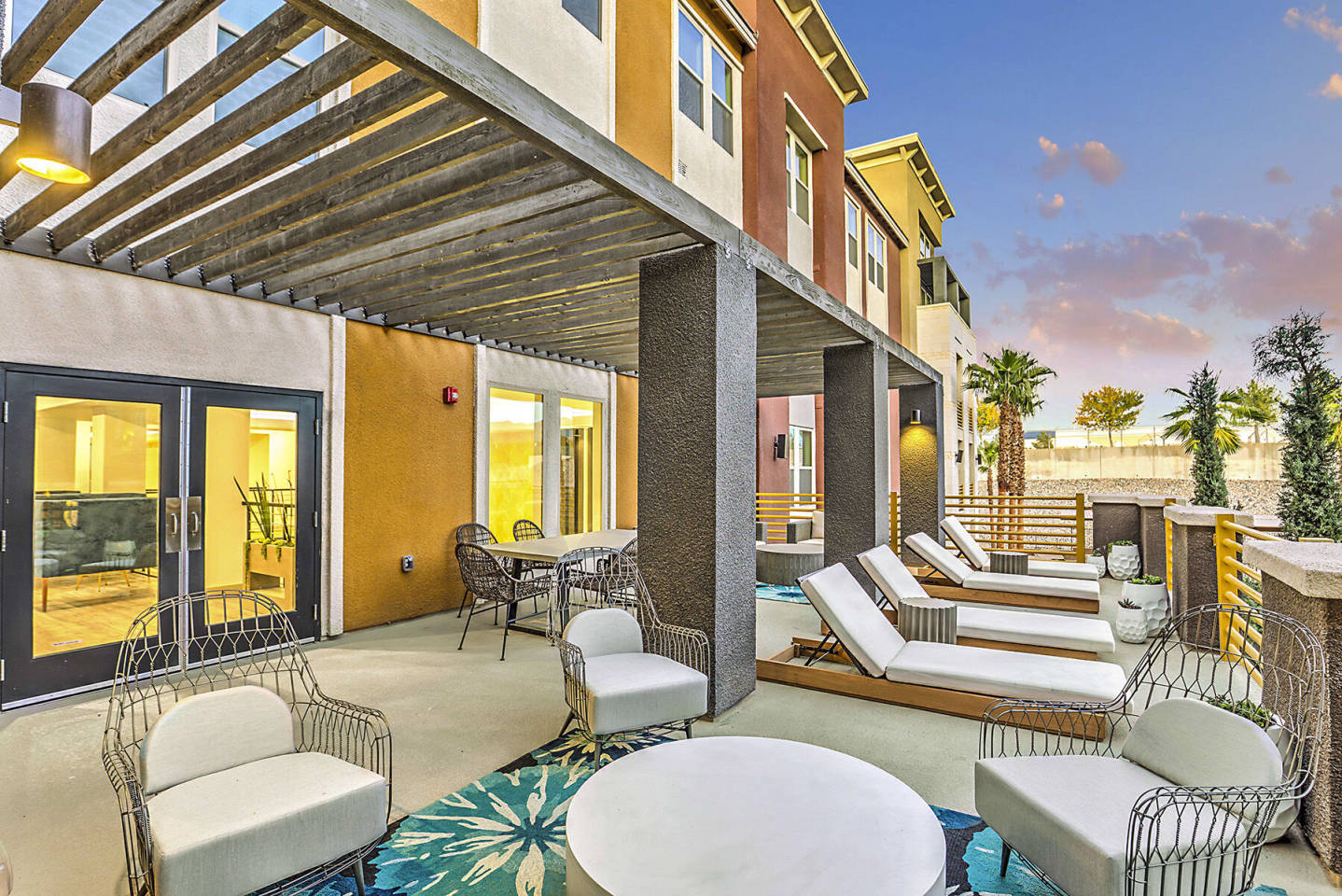 Sunridge Heights Image 34