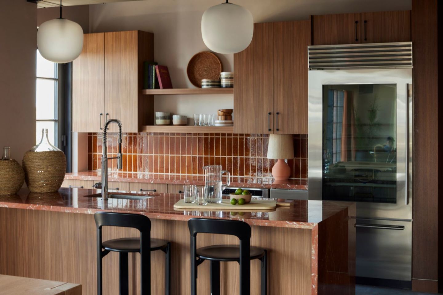 Neuhoff Residences Image 4