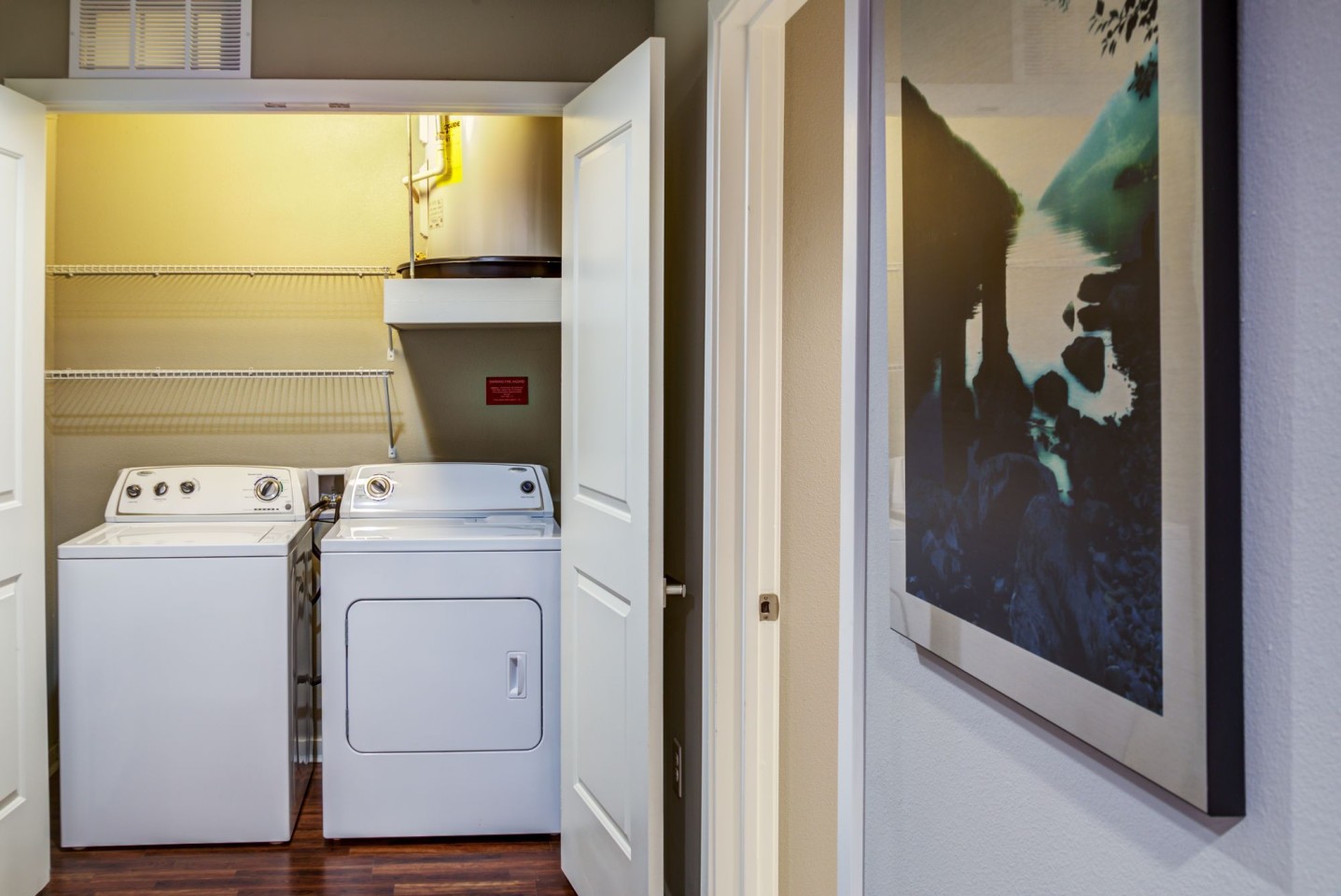 Coldwater Image 10