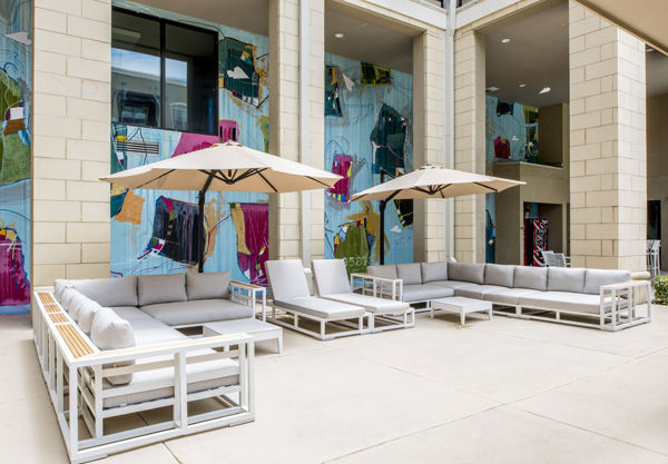Varela Westshore Image 10