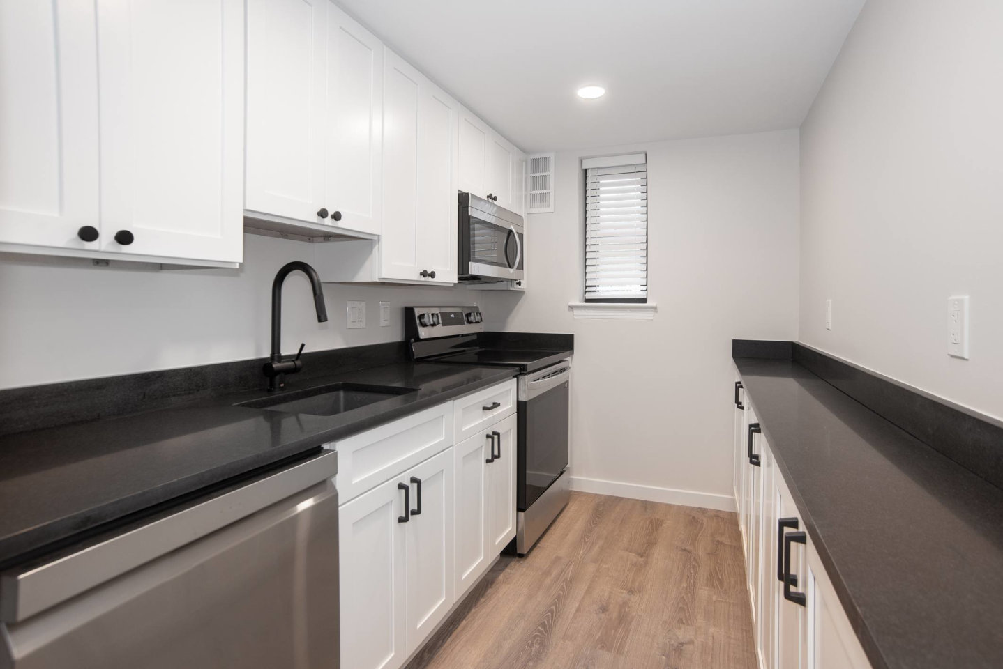 Prince George Apartments Image 10