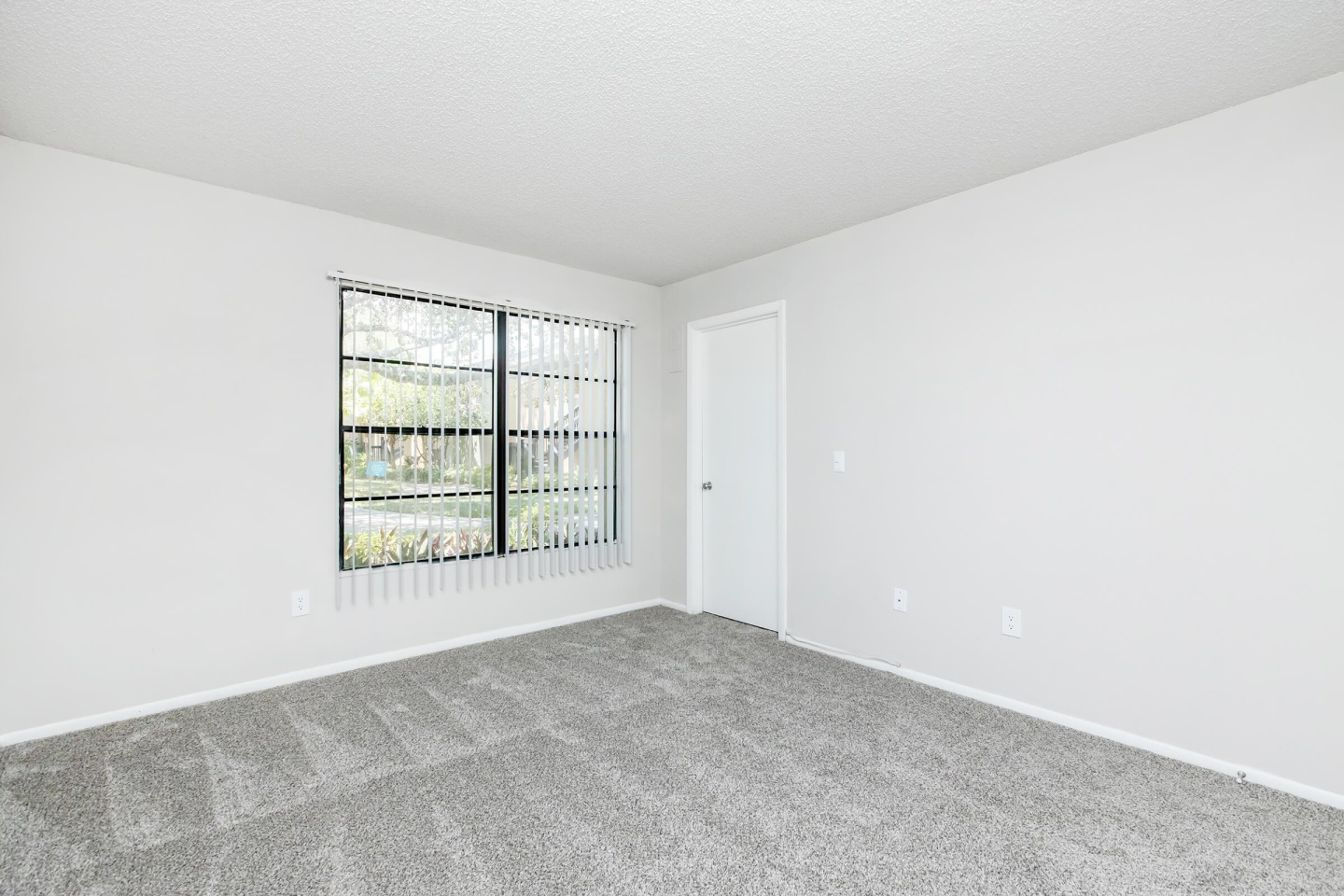 Solana Vista Image 66