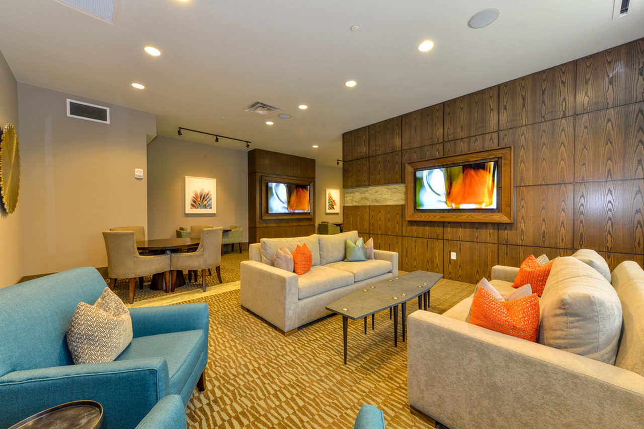 Atlantic House Image 43