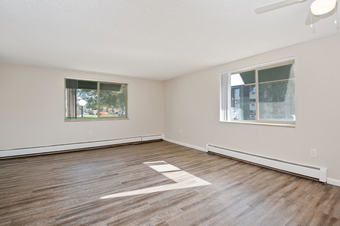 Candlelight Apartments Image 13